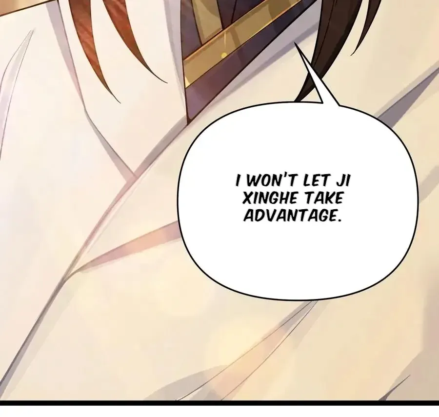 My Wife is Actually the Future Tyrant Empress Chapter 57 Online - página 80
