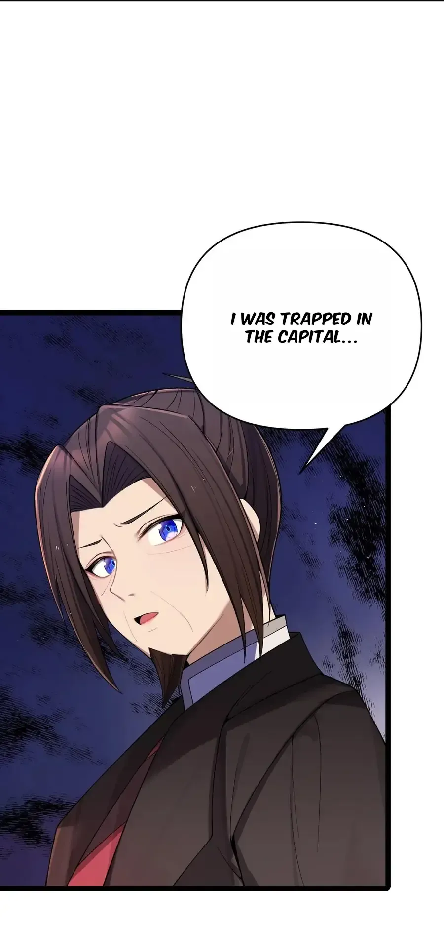 My Wife is Actually the Future Tyrant Empress Chapter 58 Online - página 23
