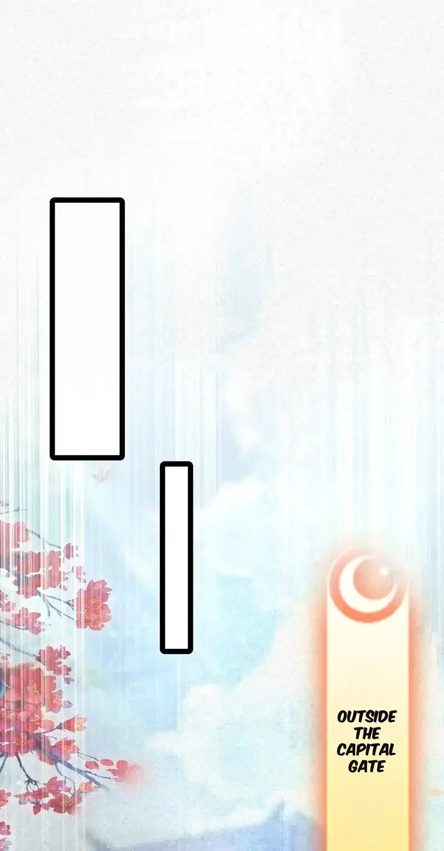 My Wife is Actually the Future Tyrant Empress Chapter 58 Online - página 27