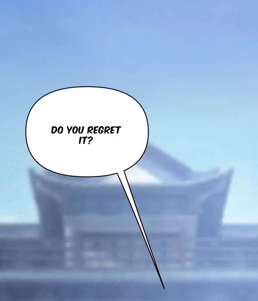 My Wife is Actually the Future Tyrant Empress Chapter 58 Online - página 36