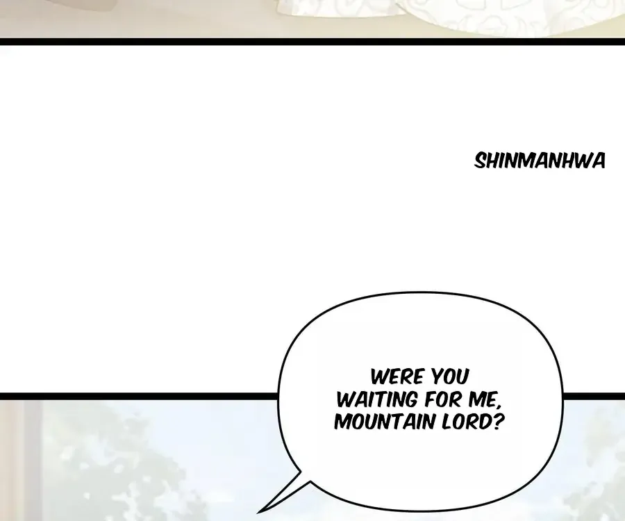 My Wife is Actually the Future Tyrant Empress Chapter 58 Online - página 51