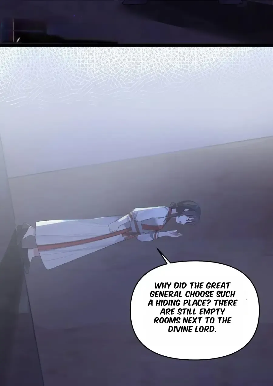 My Wife is Actually the Future Tyrant Empress Chapter 58 Online - página 59