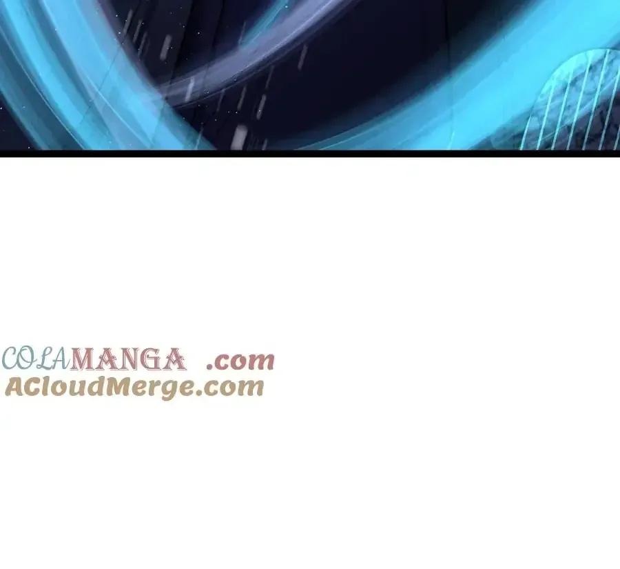 My Wife is Actually the Future Tyrant Empress Chapter 59 Online - página 41