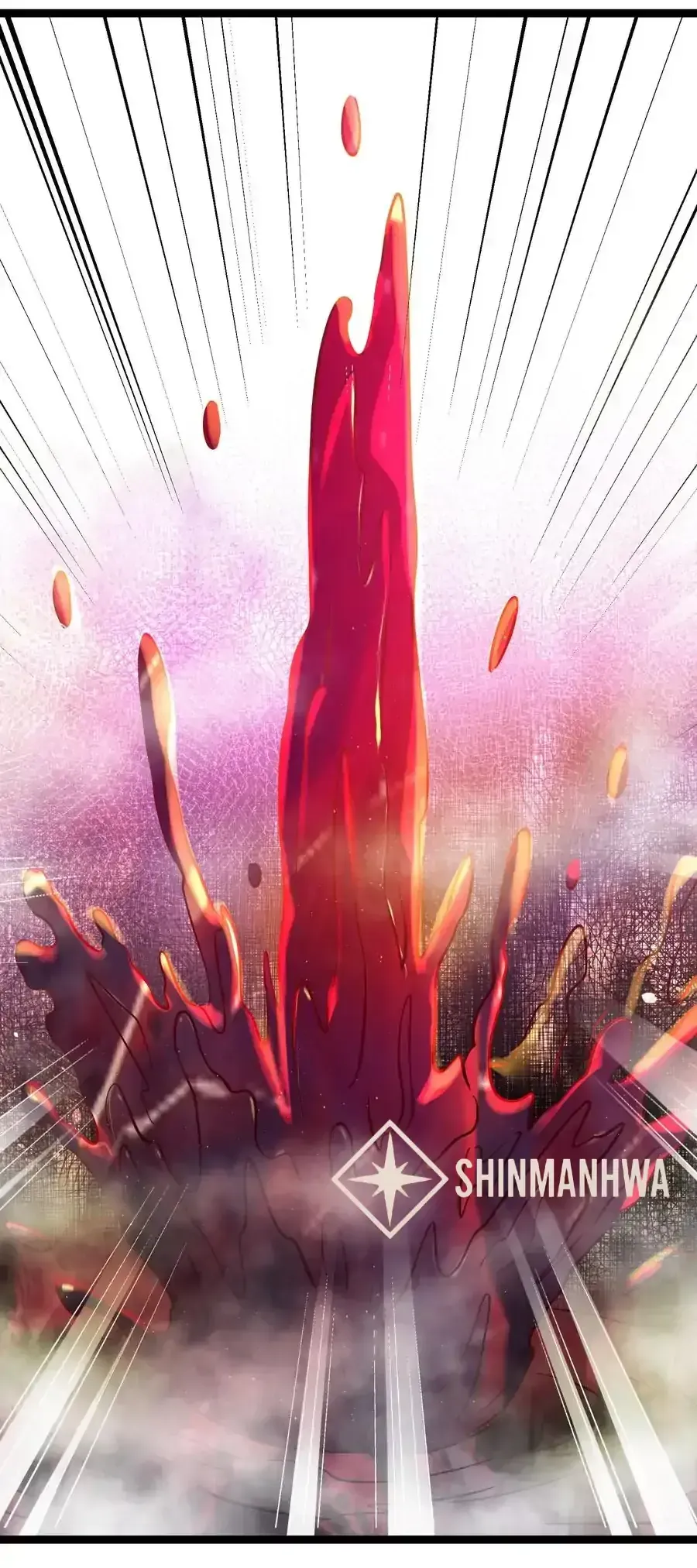 My Wife is Actually the Future Tyrant Empress Chapter 59 Online - página 42