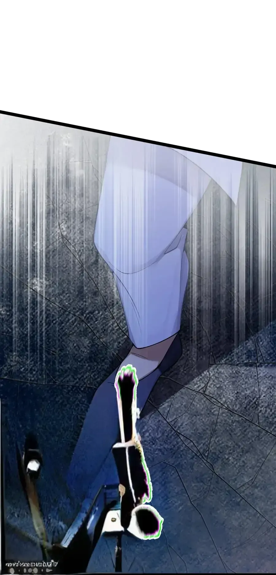 My Wife is Actually the Future Tyrant Empress Chapter 59 Online - página 50