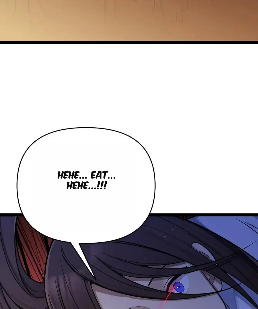 My Wife is Actually the Future Tyrant Empress Chapter 59 Online - página 52