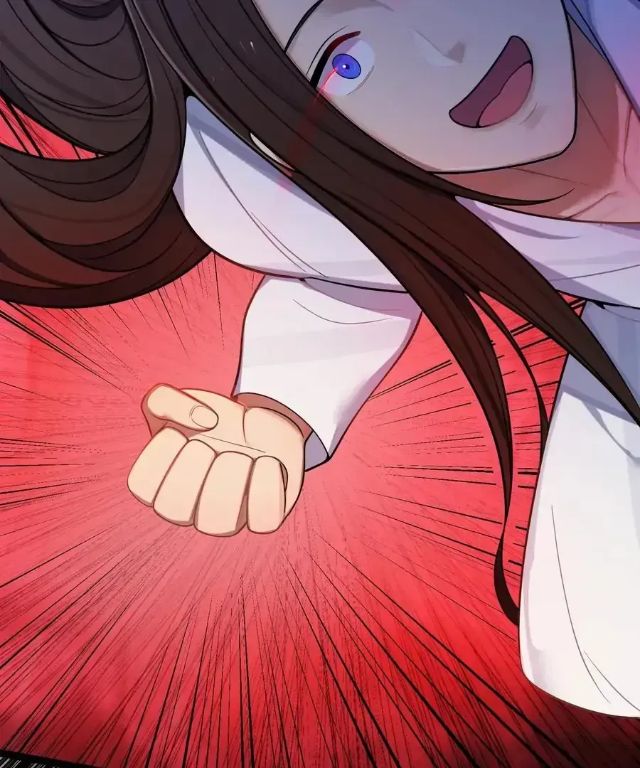 My Wife is Actually the Future Tyrant Empress Chapter 59 Online - página 53