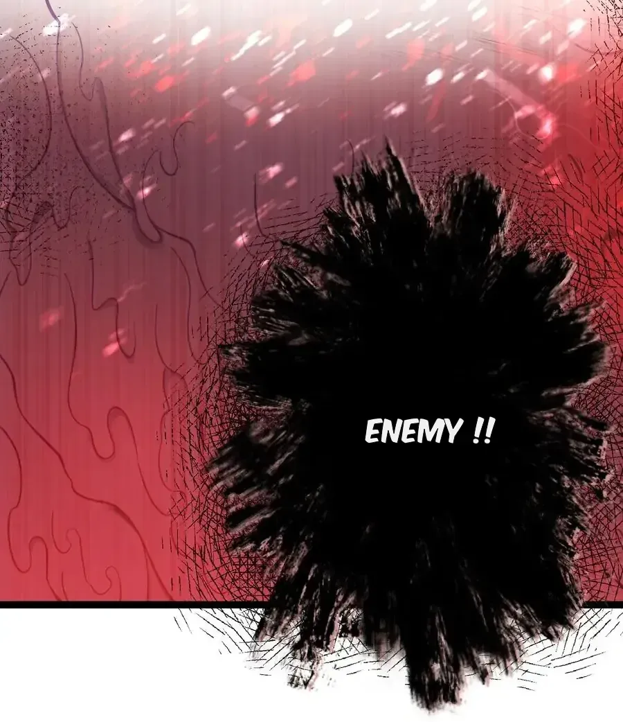 My Wife is Actually the Future Tyrant Empress Chapter 59 Online - página 56