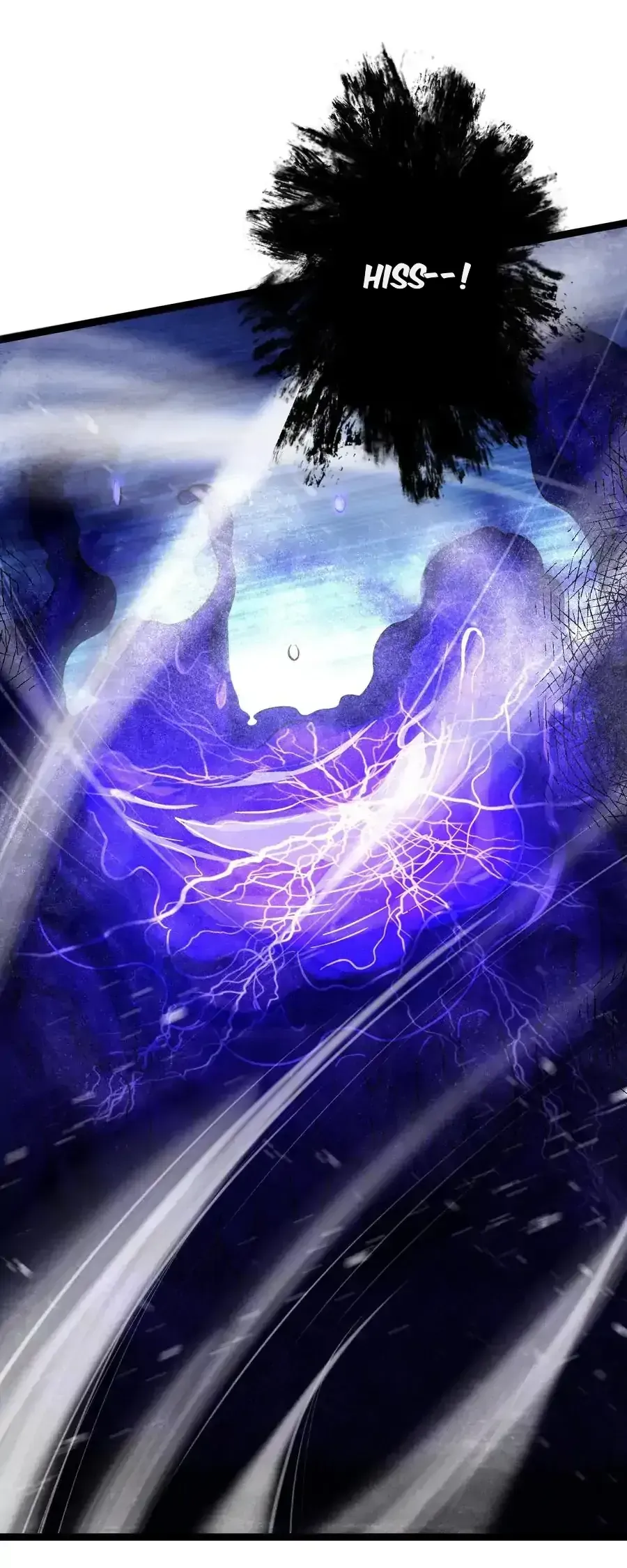 My Wife is Actually the Future Tyrant Empress Chapter 59 Online - página 58