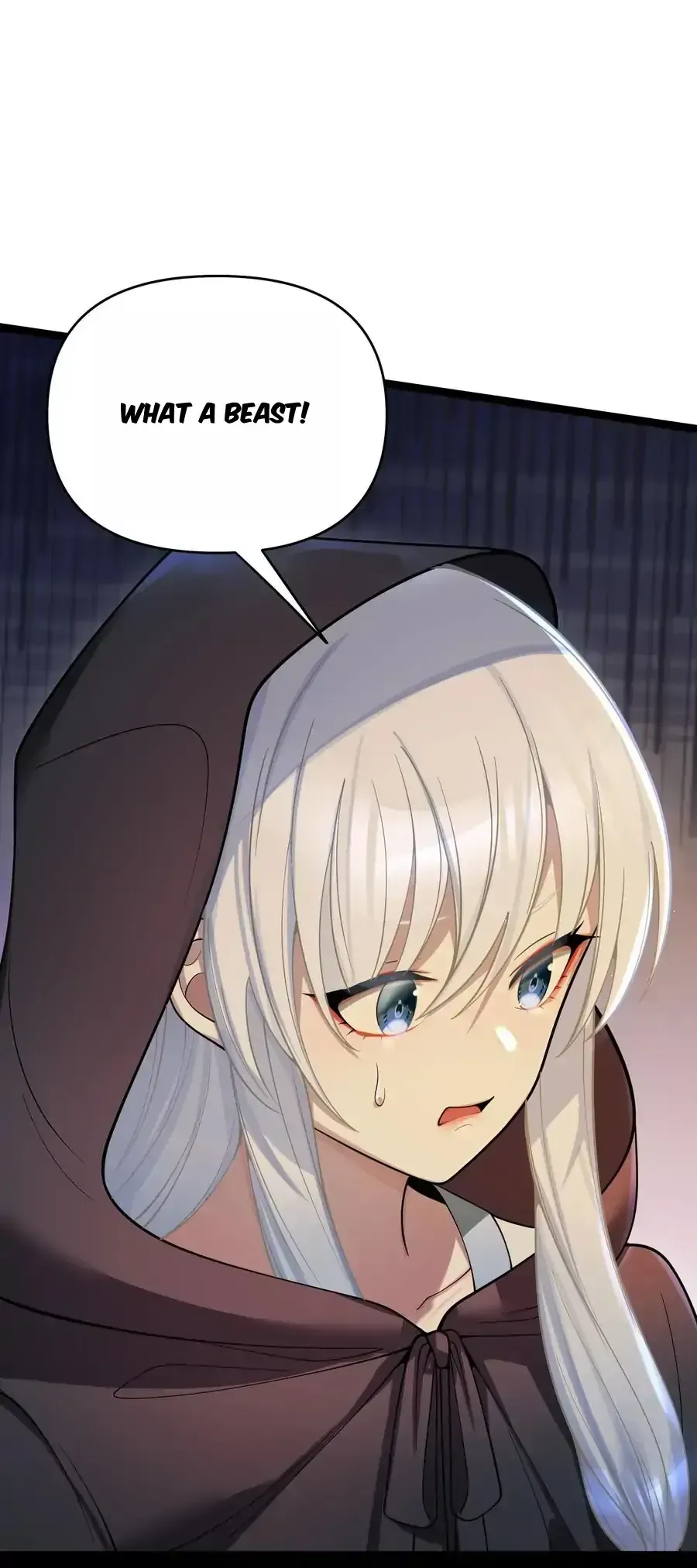 My Wife is Actually the Future Tyrant Empress Chapter 60 Online - página 18