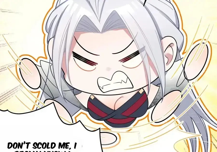 My Wife is Actually the Future Tyrant Empress Chapter 60 Online - página 24