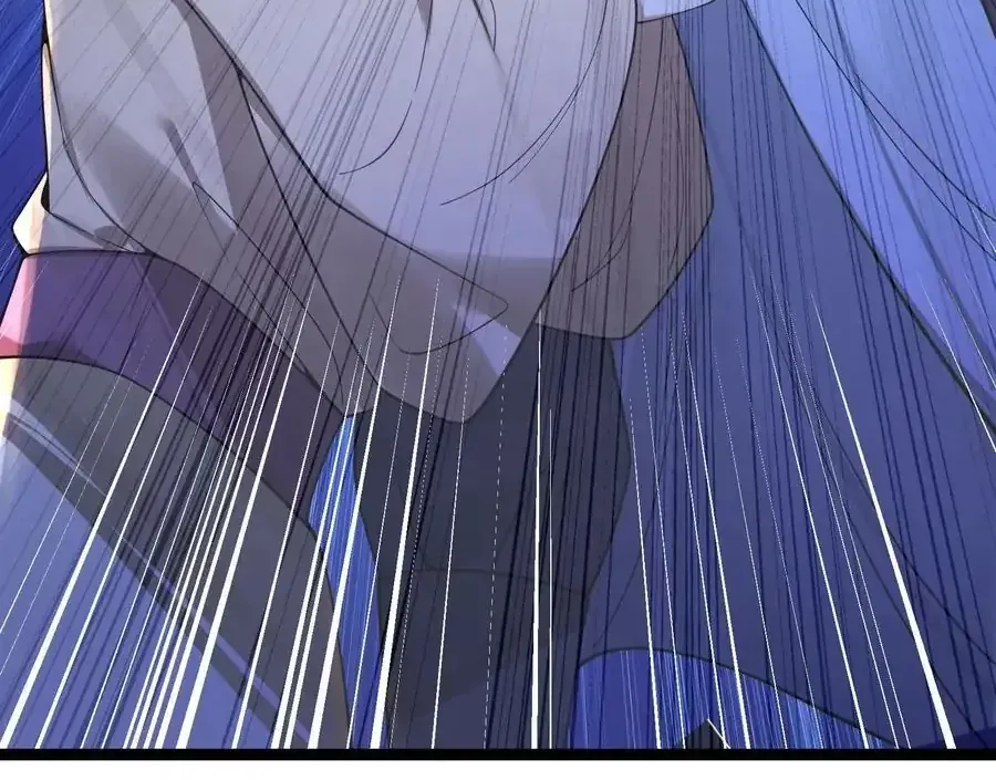 My Wife is Actually the Future Tyrant Empress Chapter 60 Online - página 45