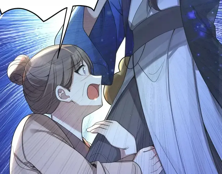 My Wife is Actually the Future Tyrant Empress Chapter 60 Online - página 48