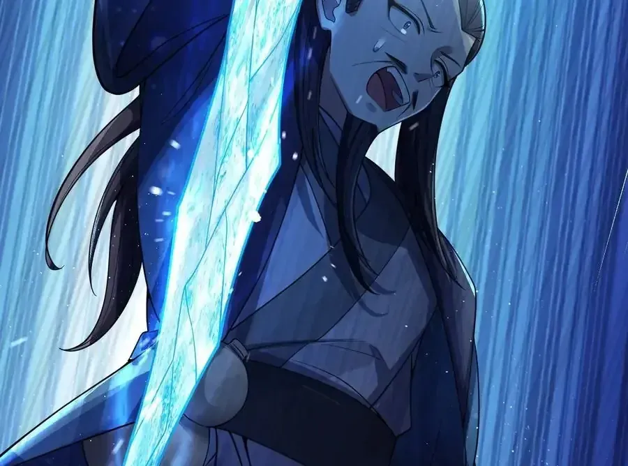 My Wife is Actually the Future Tyrant Empress Chapter 60 Online - página 54