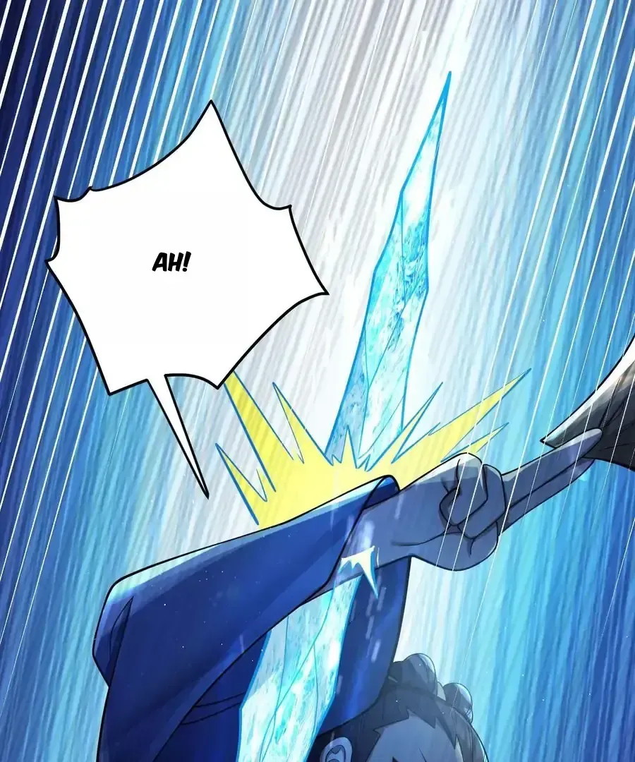 My Wife is Actually the Future Tyrant Empress Chapter 60 Online - página 57