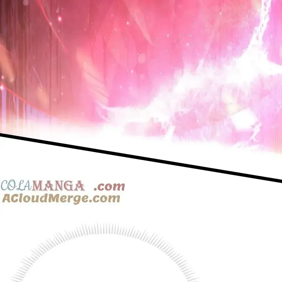 My Wife is Actually the Future Tyrant Empress Chapter 60 Online - página 62