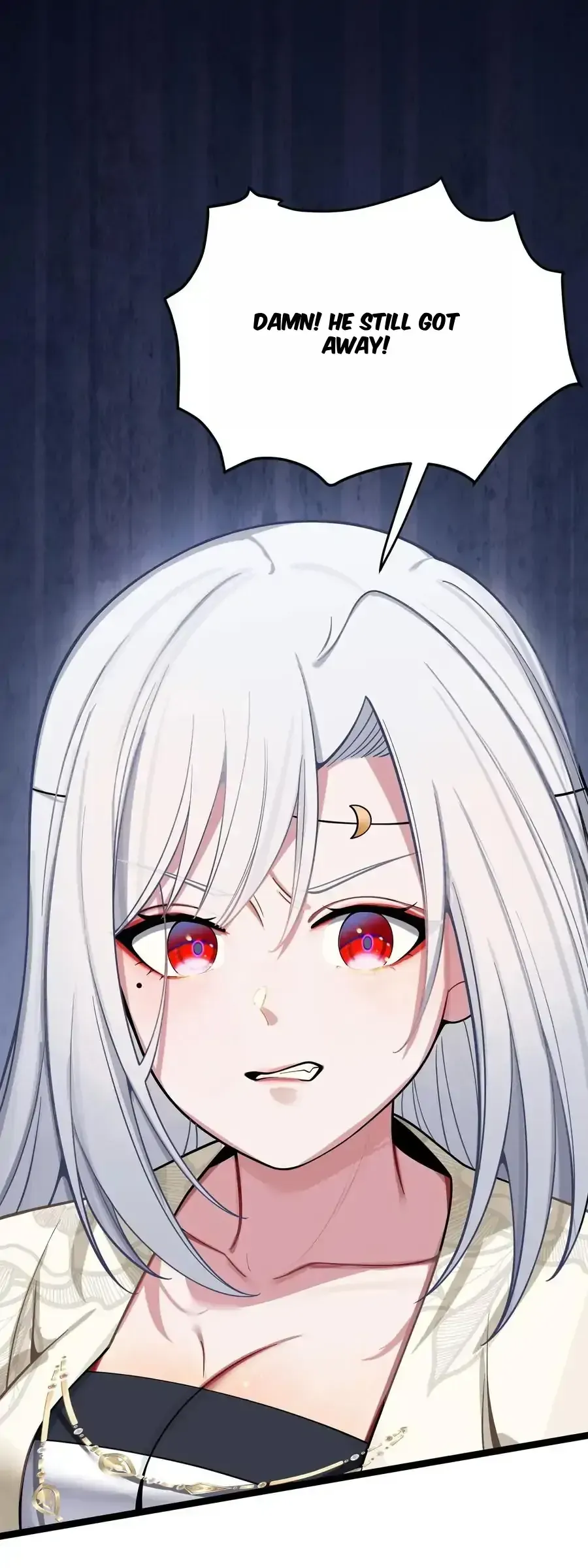 My Wife is Actually the Future Tyrant Empress Chapter 60 Online - página 69