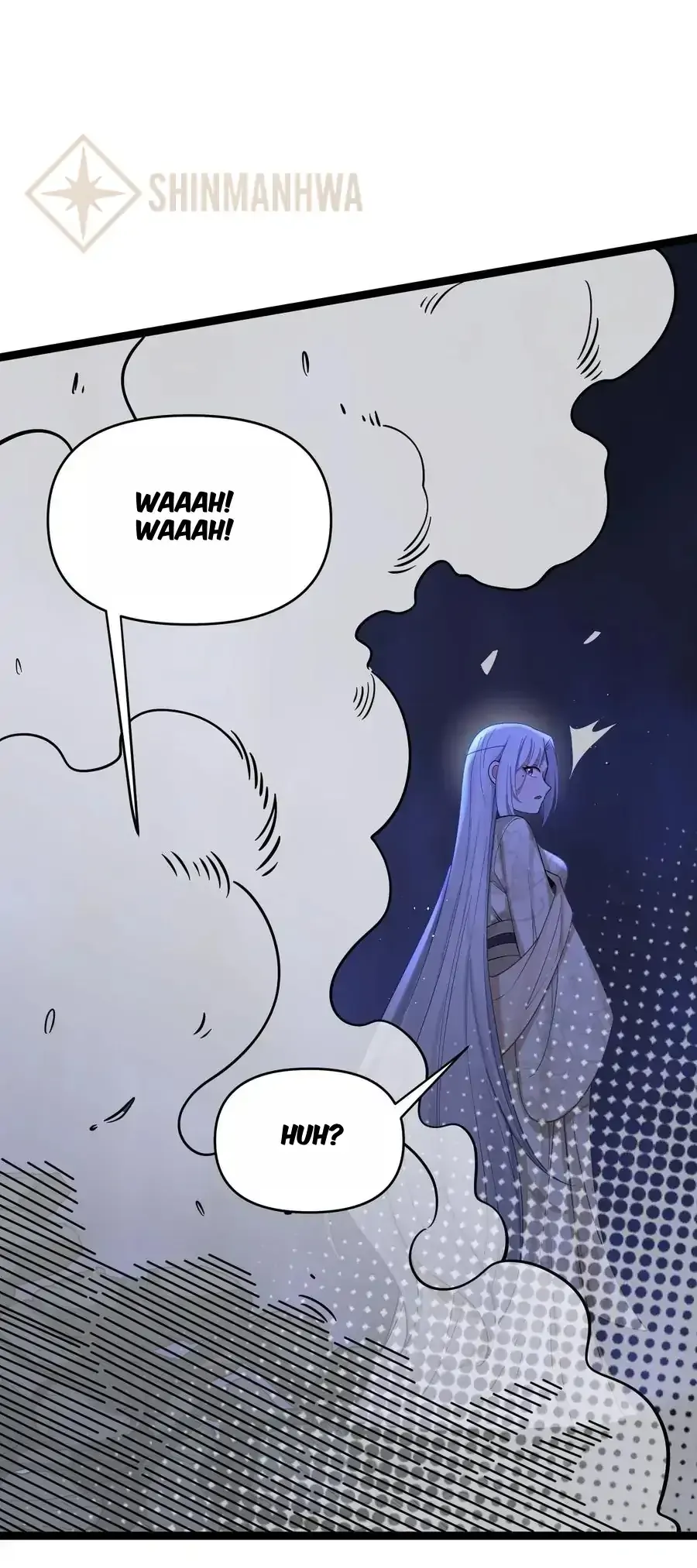 My Wife is Actually the Future Tyrant Empress Chapter 60 Online - página 70