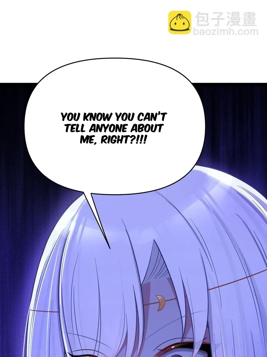My Wife is Actually the Future Tyrant Empress Chapter 61 Online - página 8