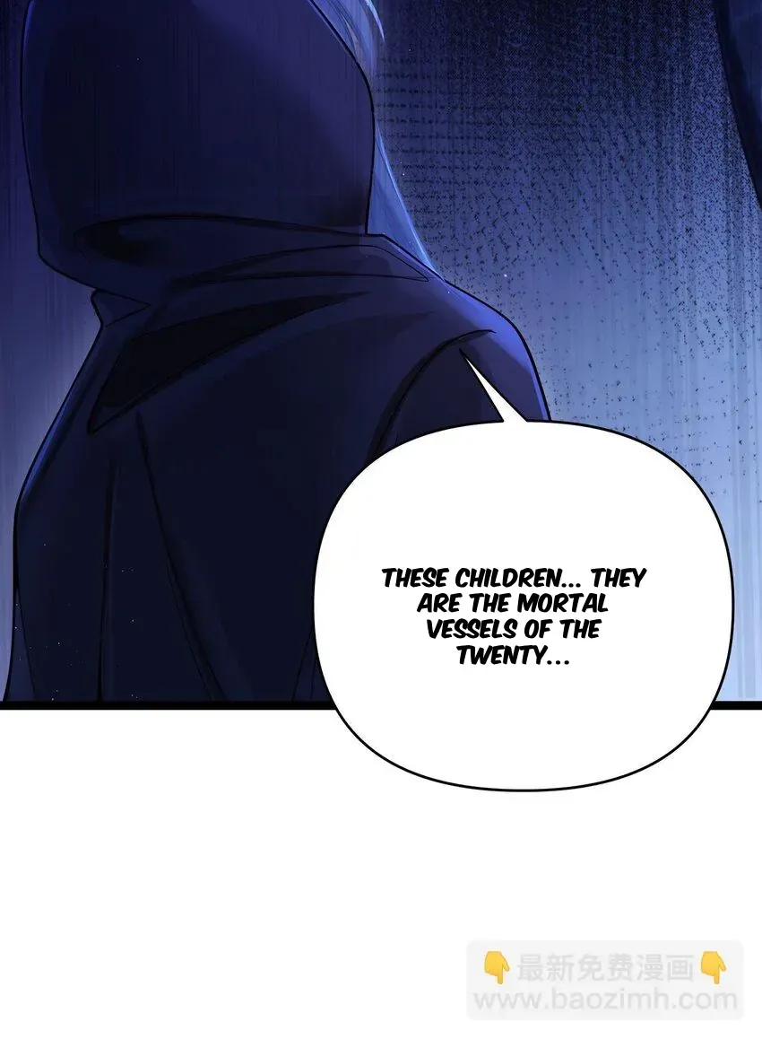 My Wife is Actually the Future Tyrant Empress Chapter 61 Online - página 45