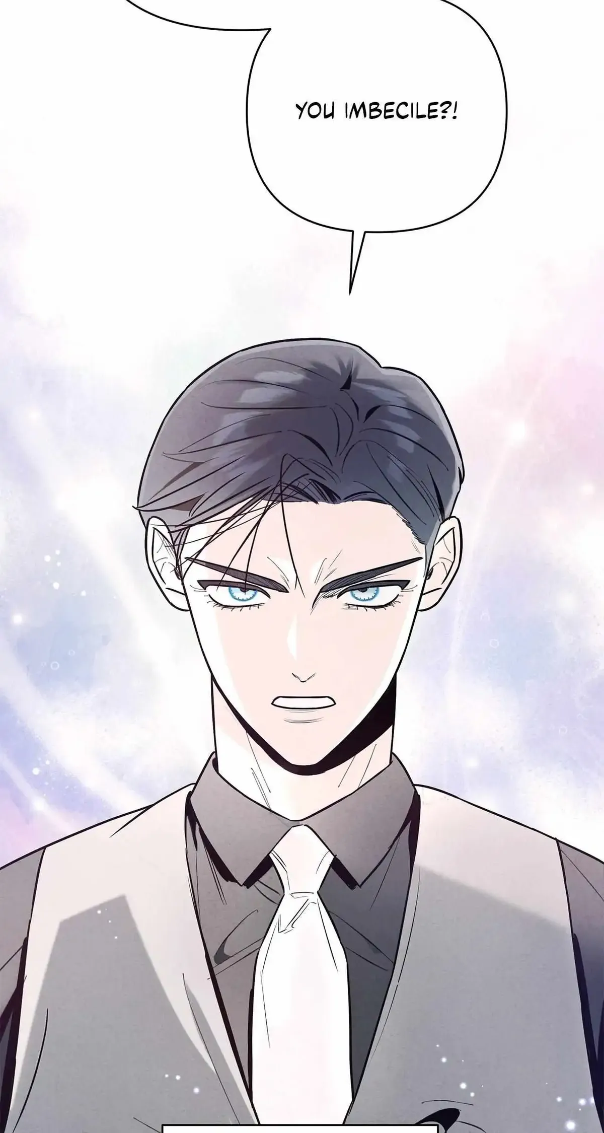 My Younger Sister Chooses Me Tonight Chapter 11 Online - página 3