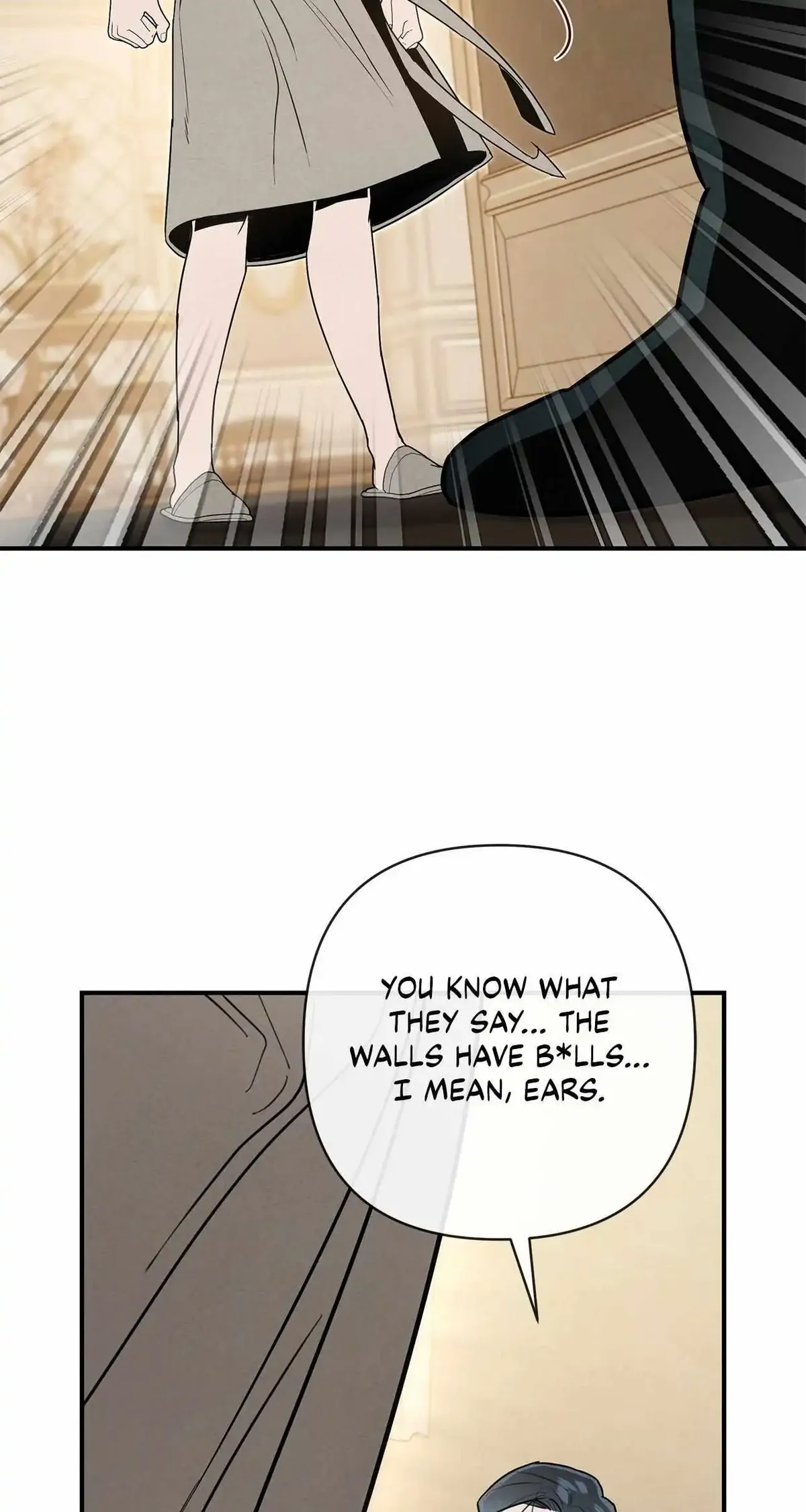 My Younger Sister Chooses Me Tonight Chapter 11 Online - página 10