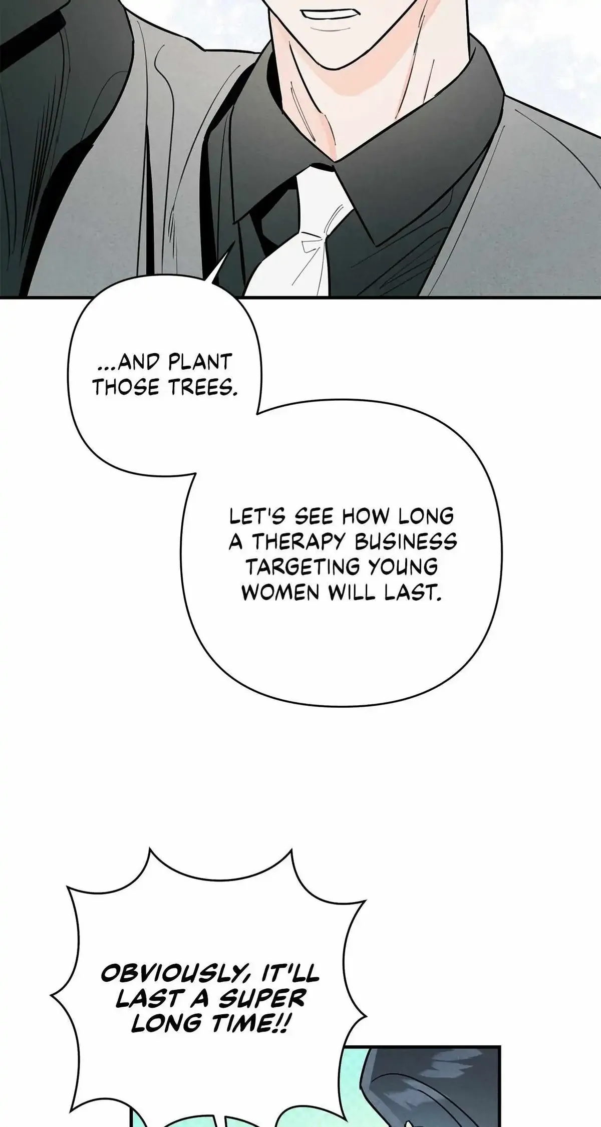 My Younger Sister Chooses Me Tonight Chapter 11 Online - página 12