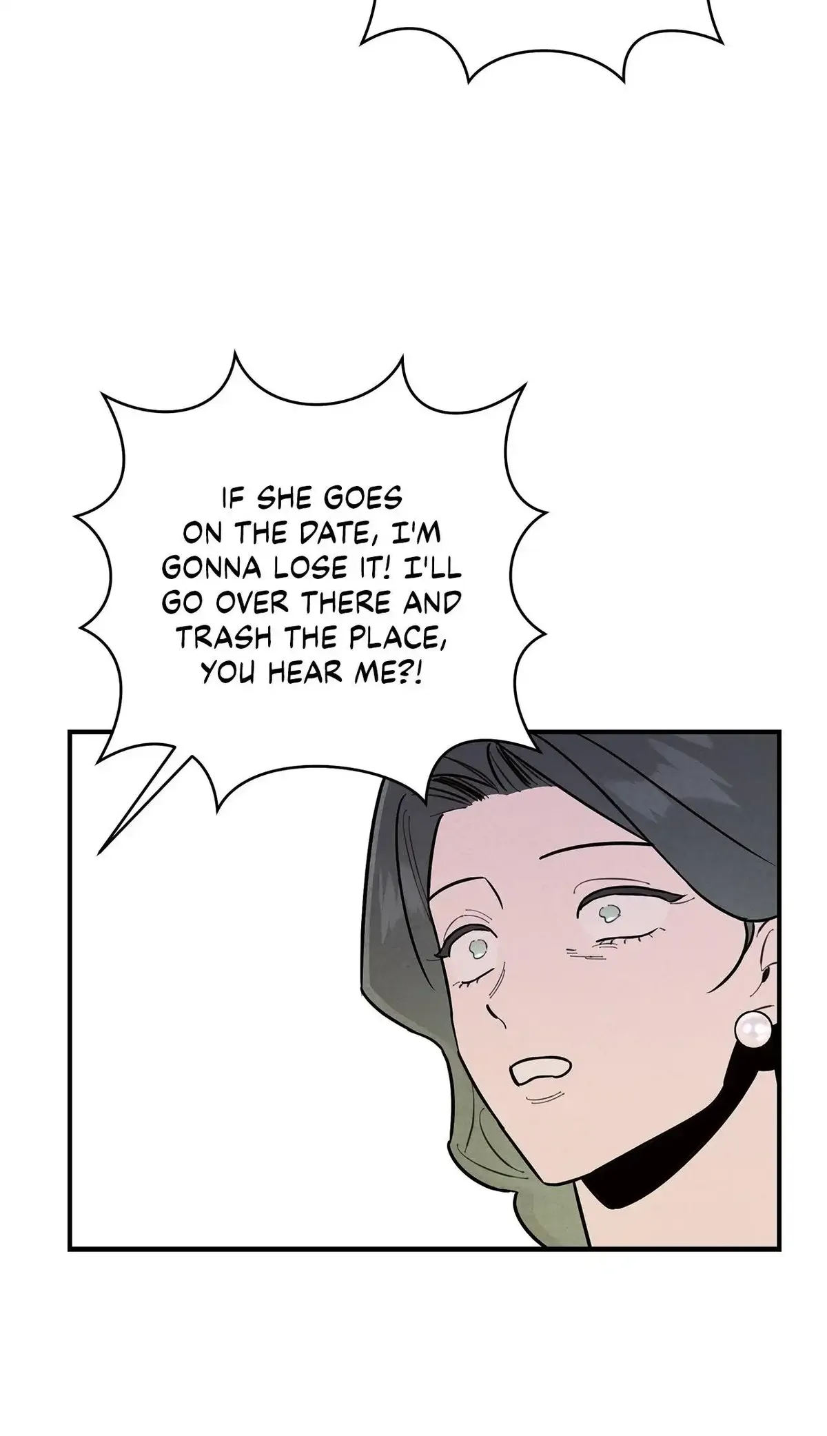 My Younger Sister Chooses Me Tonight Chapter 11 Online - página 43