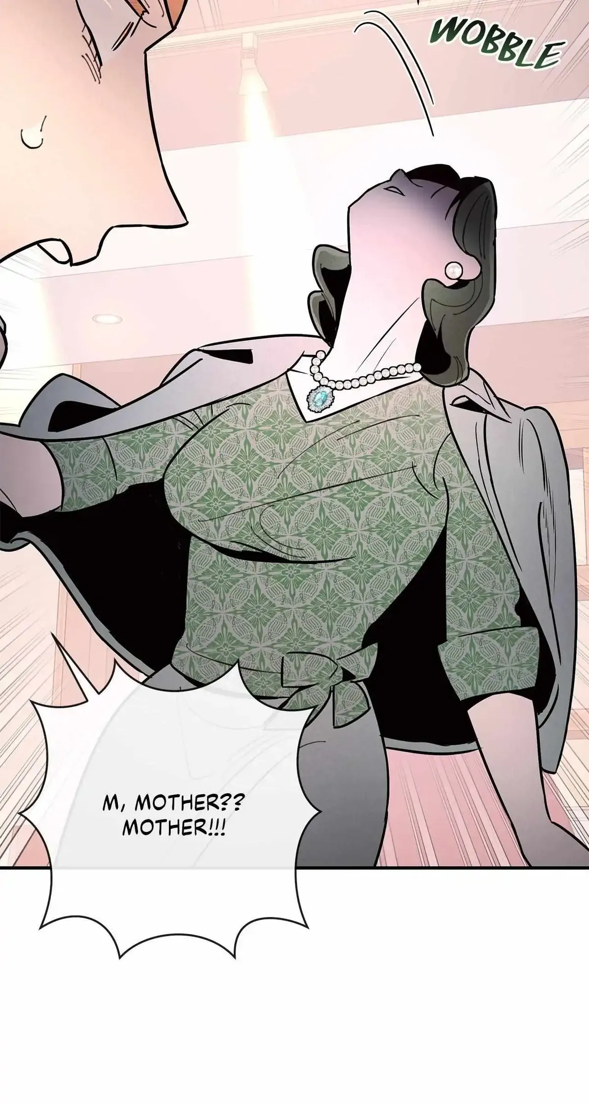 My Younger Sister Chooses Me Tonight Chapter 11 Online - página 45