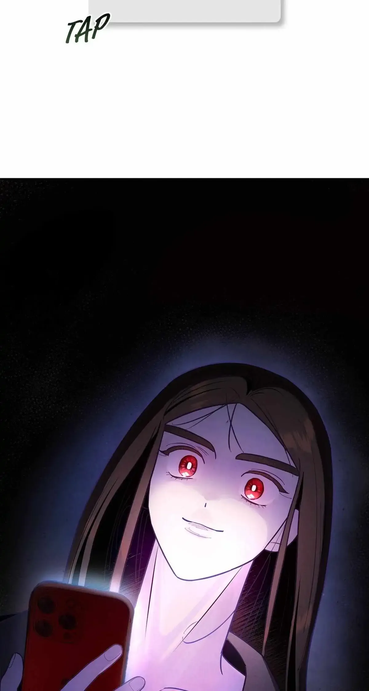 My Younger Sister Chooses Me Tonight Chapter 11 Online - página 48