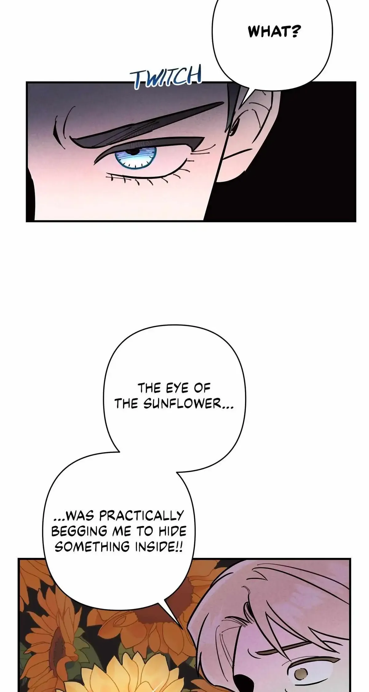 My Younger Sister Chooses Me Tonight Chapter 11 Online - página 57