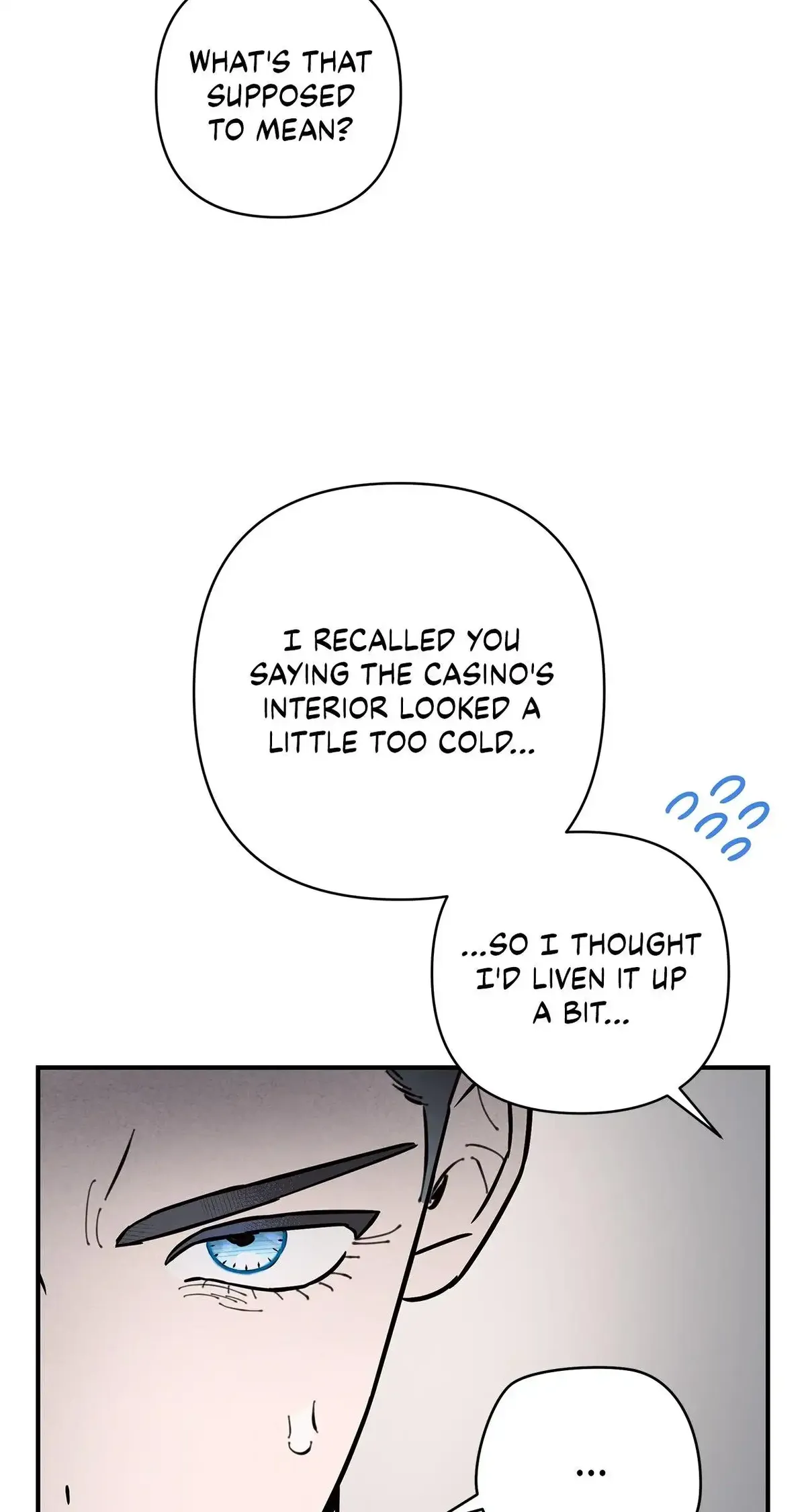 My Younger Sister Chooses Me Tonight Chapter 11 Online - página 63