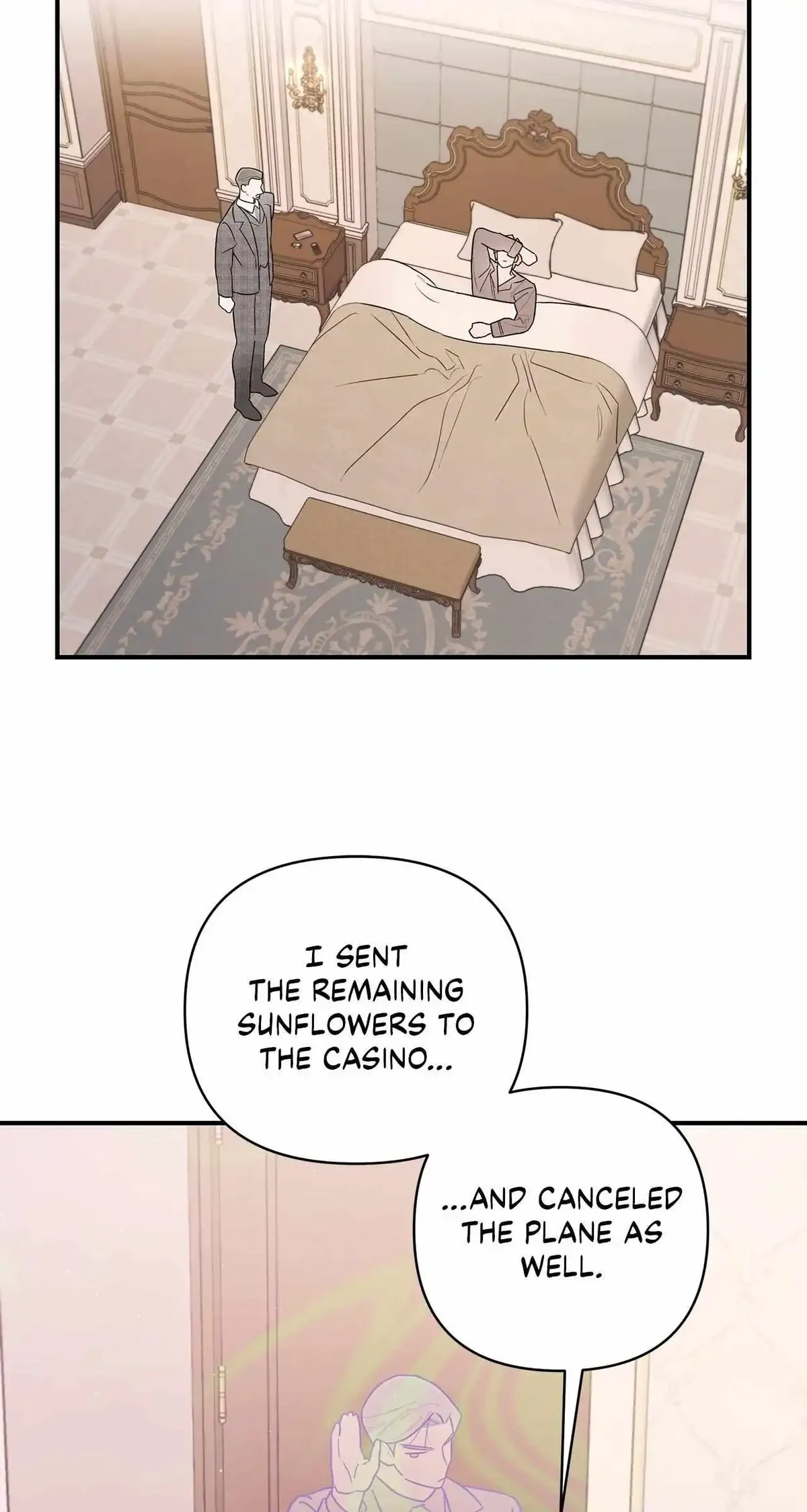 My Younger Sister Chooses Me Tonight Chapter 11 Online - página 69