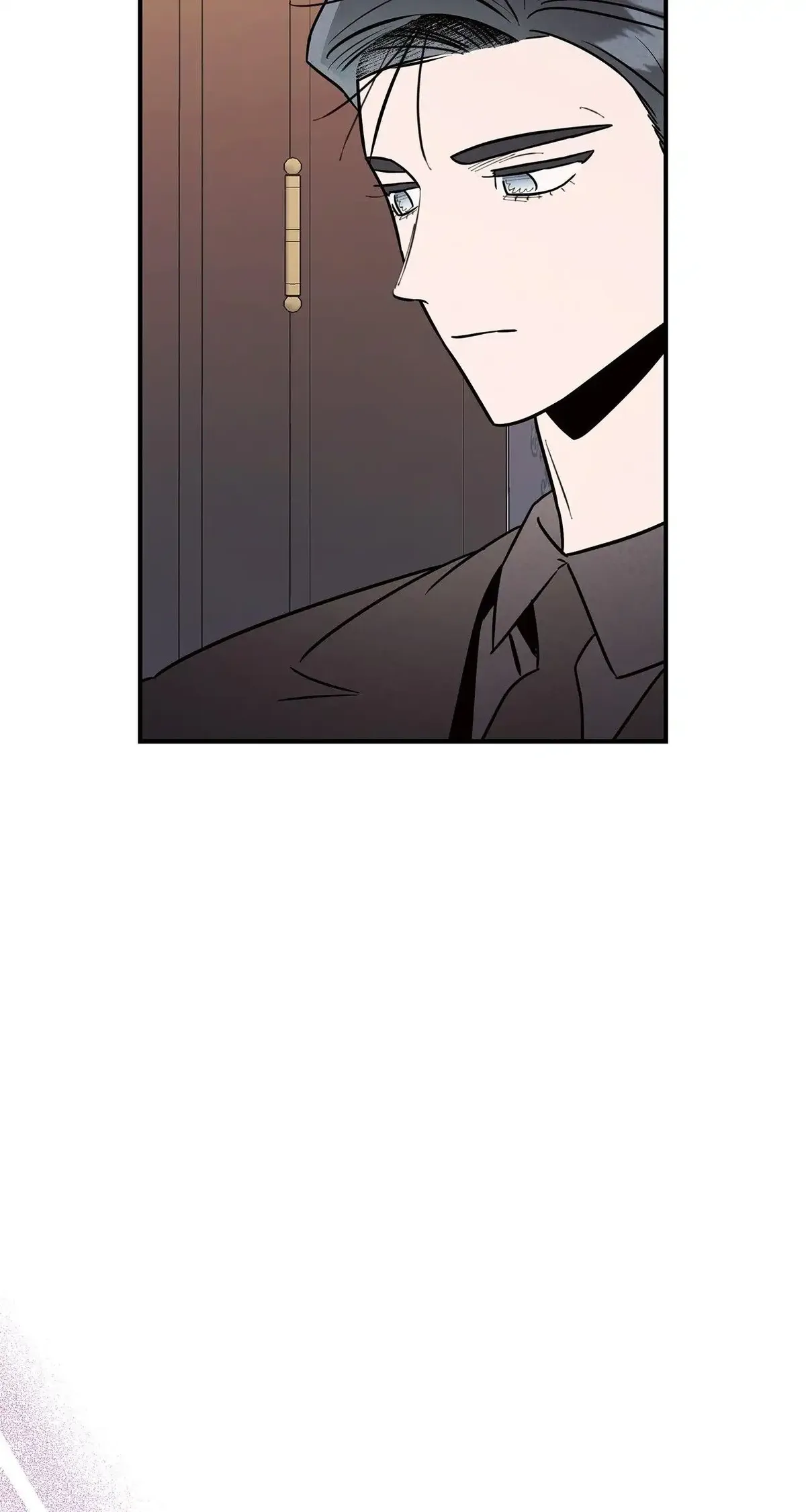 My Younger Sister Chooses Me Tonight Chapter 11 Online - página 77