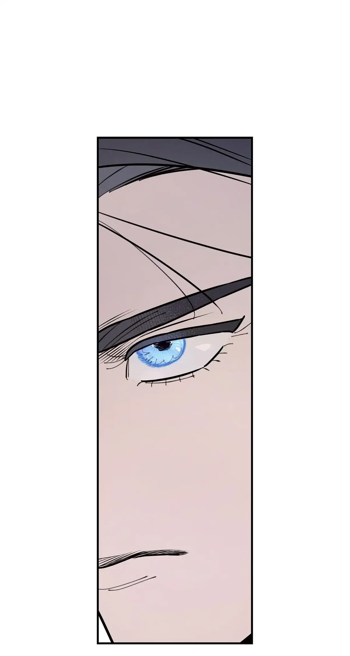 My Younger Sister Chooses Me Tonight Chapter 11 Online - página 80