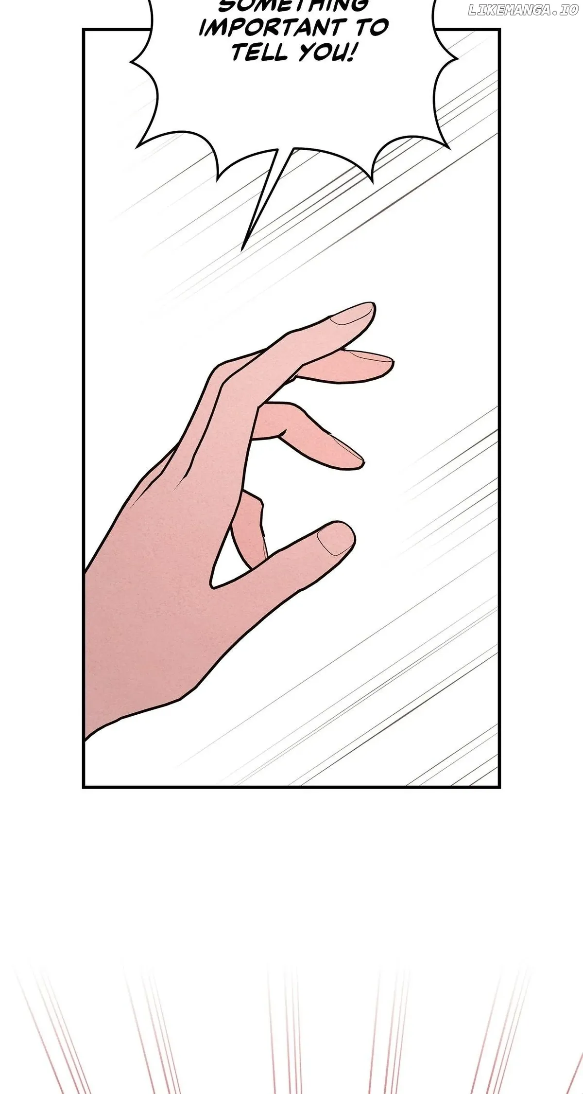 My Younger Sister Chooses Me Tonight Chapter 15 Online - página 2