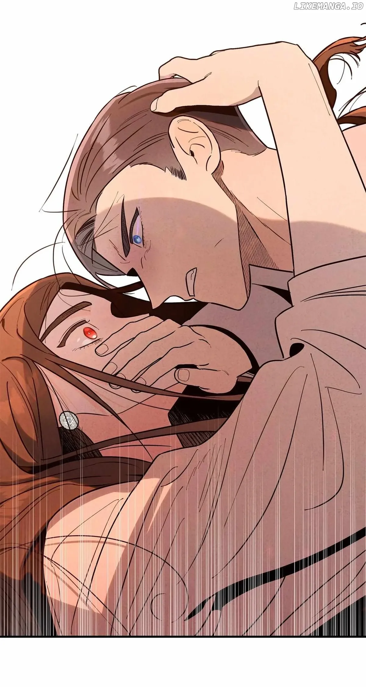 My Younger Sister Chooses Me Tonight Chapter 15 Online - página 8
