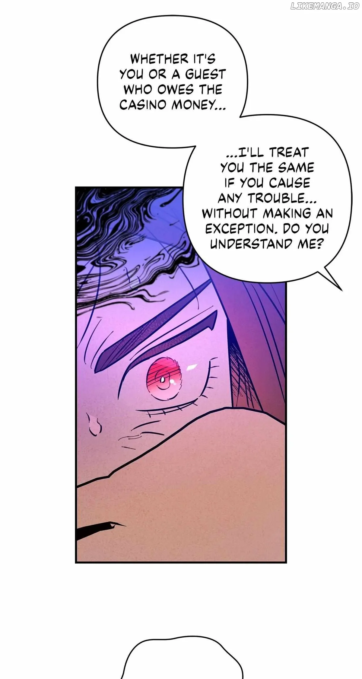 My Younger Sister Chooses Me Tonight Chapter 15 Online - página 12