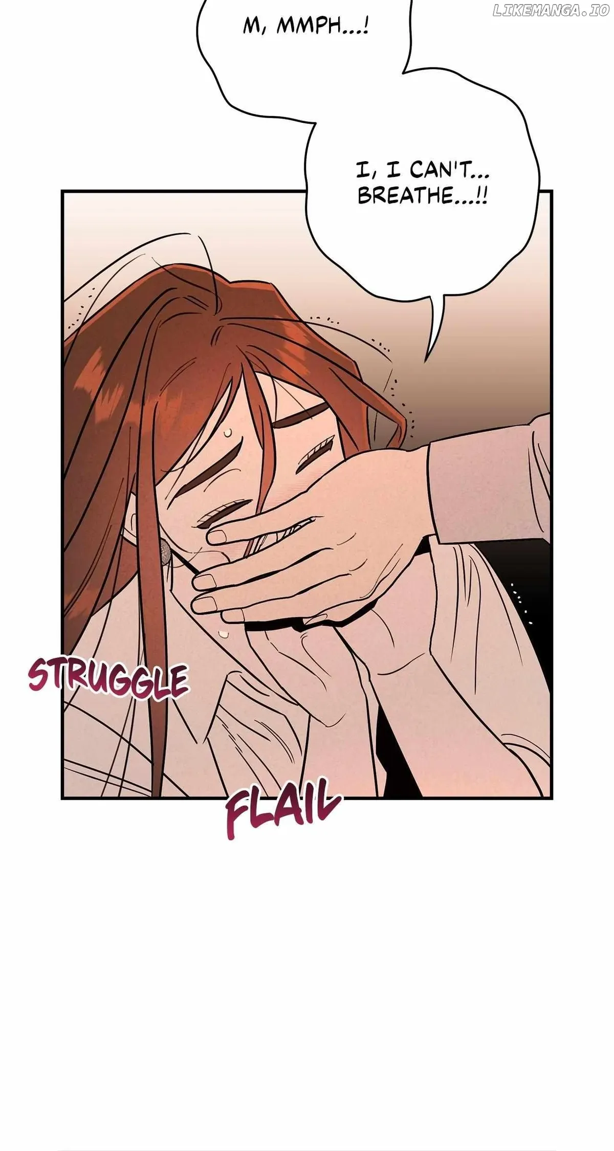 My Younger Sister Chooses Me Tonight Chapter 15 Online - página 13