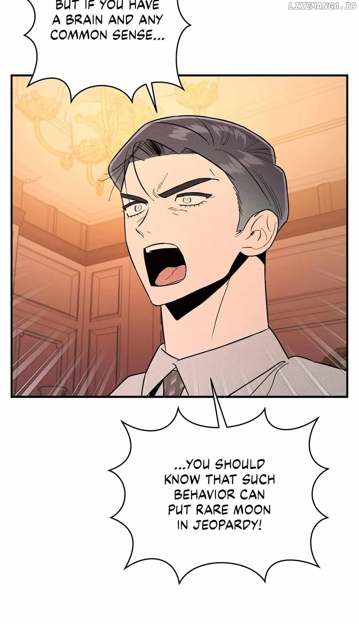 My Younger Sister Chooses Me Tonight Chapter 15 Online - página 23