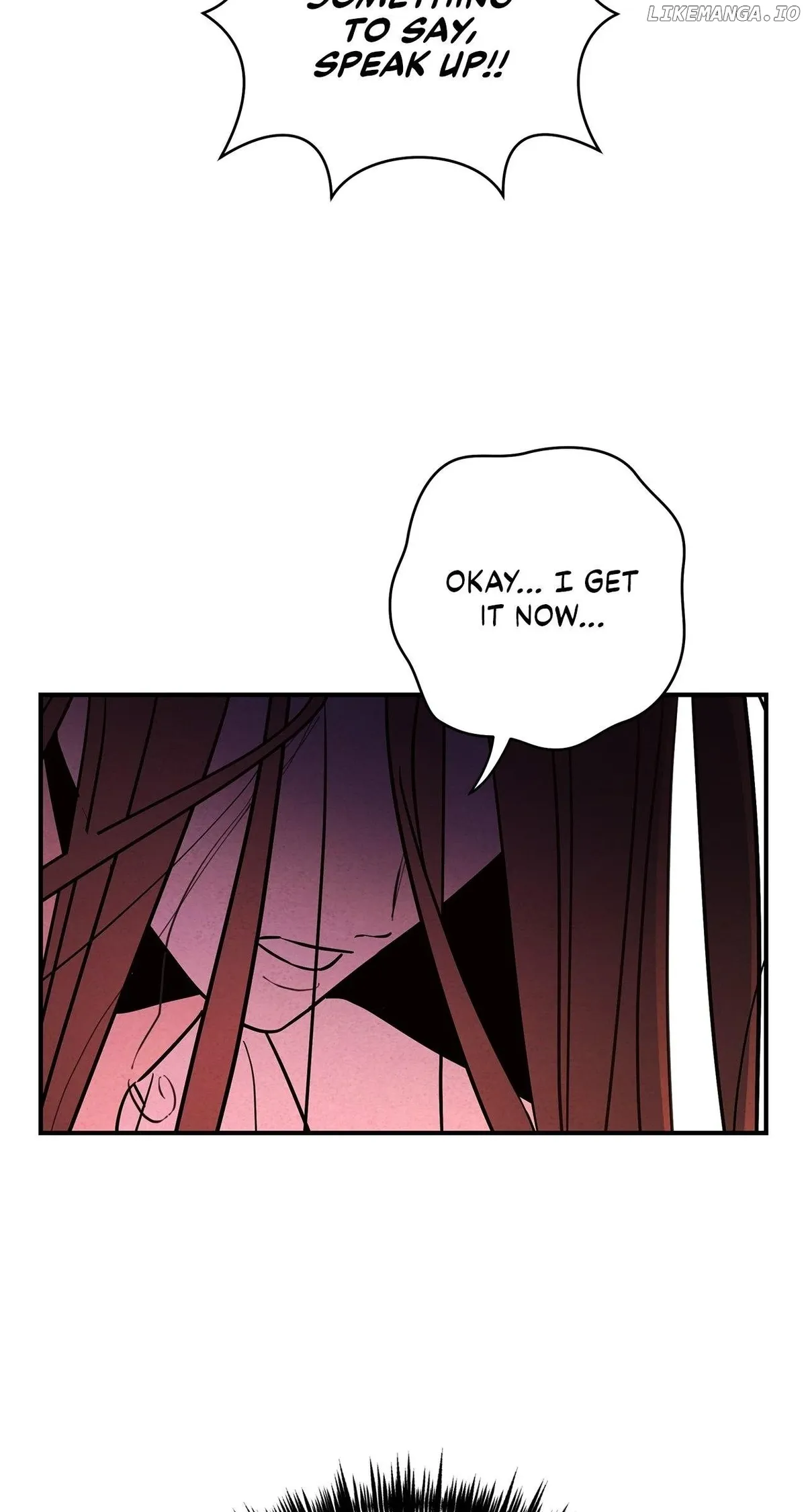 My Younger Sister Chooses Me Tonight Chapter 15 Online - página 27