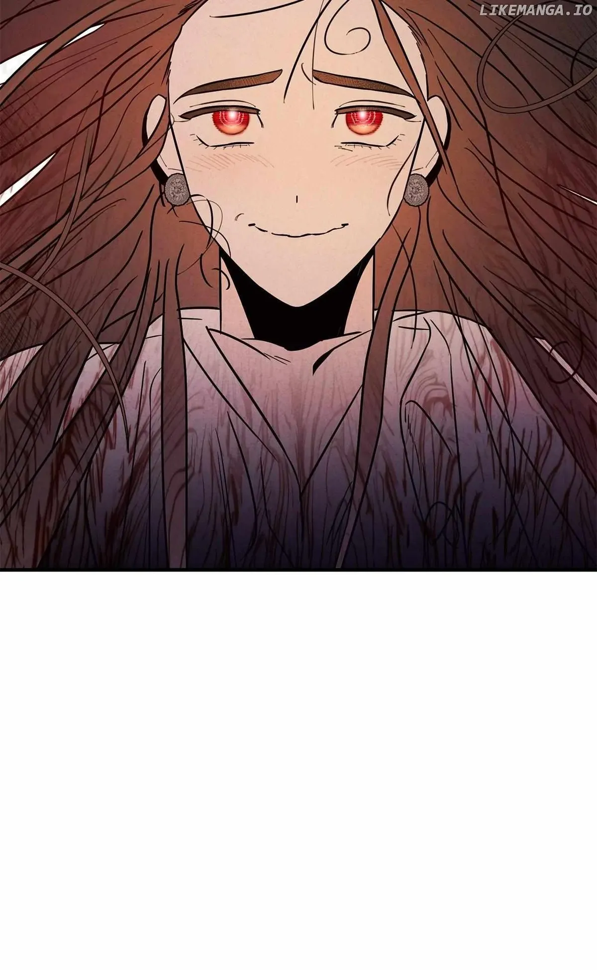 My Younger Sister Chooses Me Tonight Chapter 15 Online - página 29