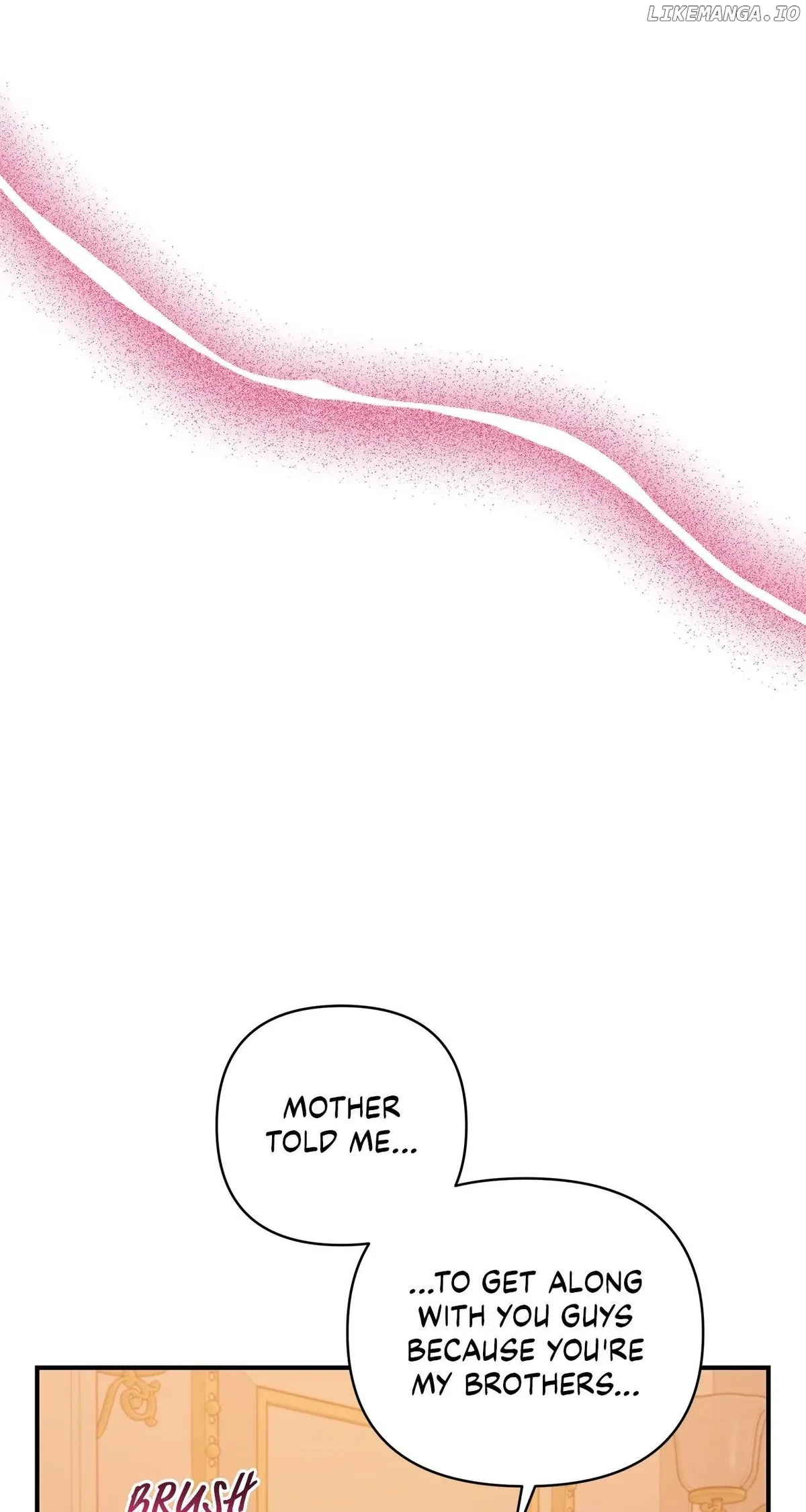 My Younger Sister Chooses Me Tonight Chapter 15 Online - página 30