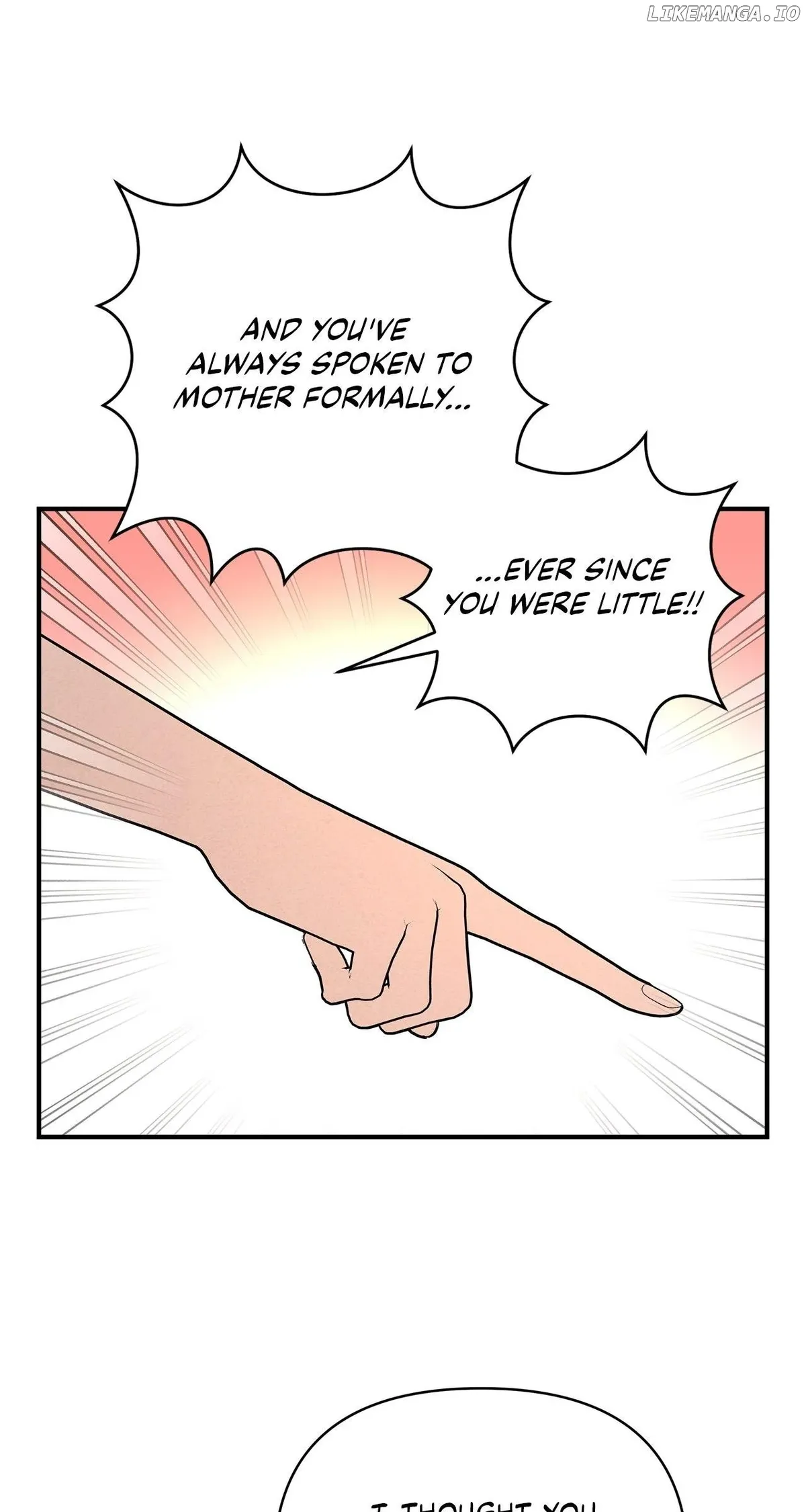 My Younger Sister Chooses Me Tonight Chapter 15 Online - página 42