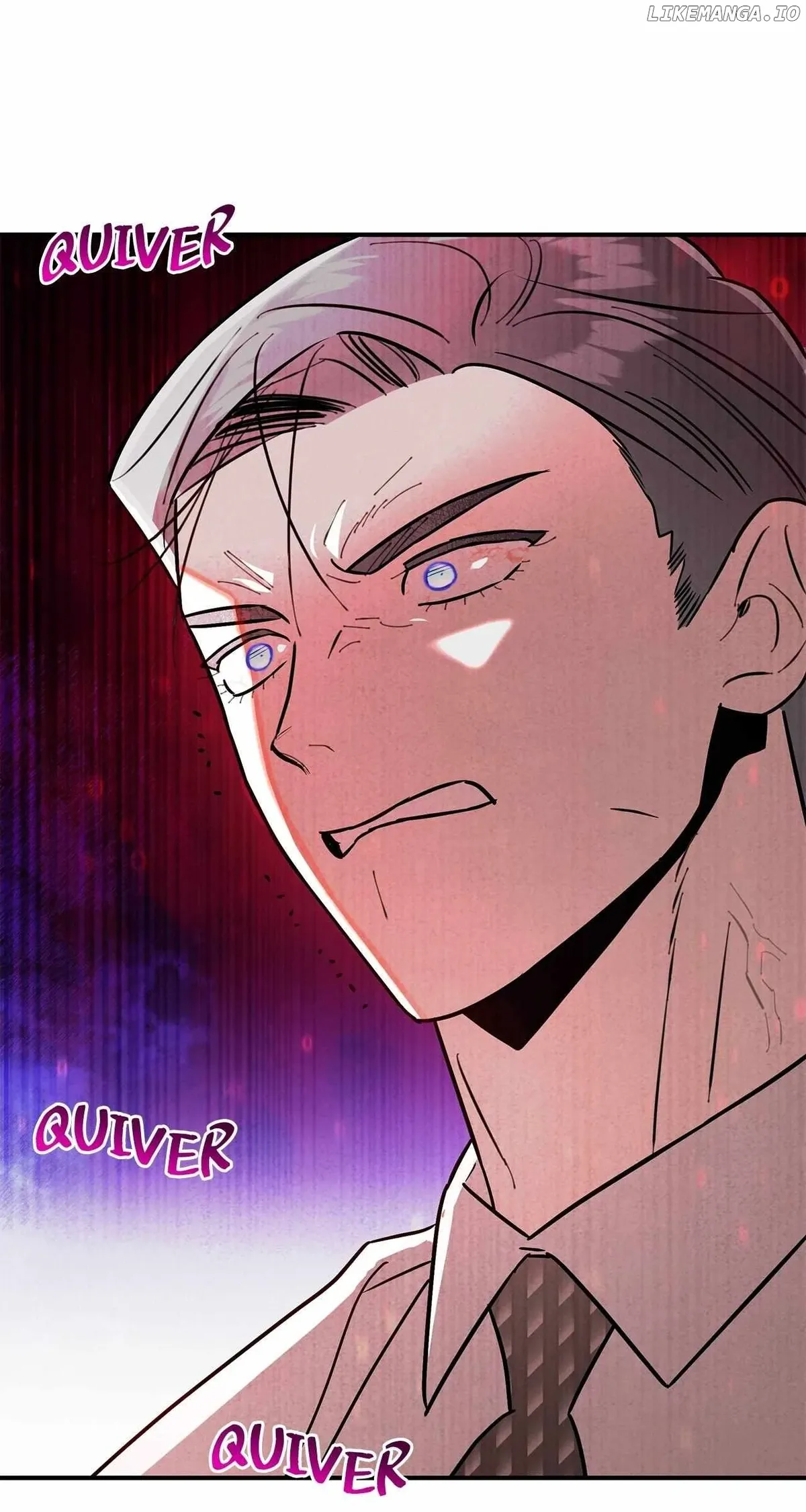 My Younger Sister Chooses Me Tonight Chapter 15 Online - página 53