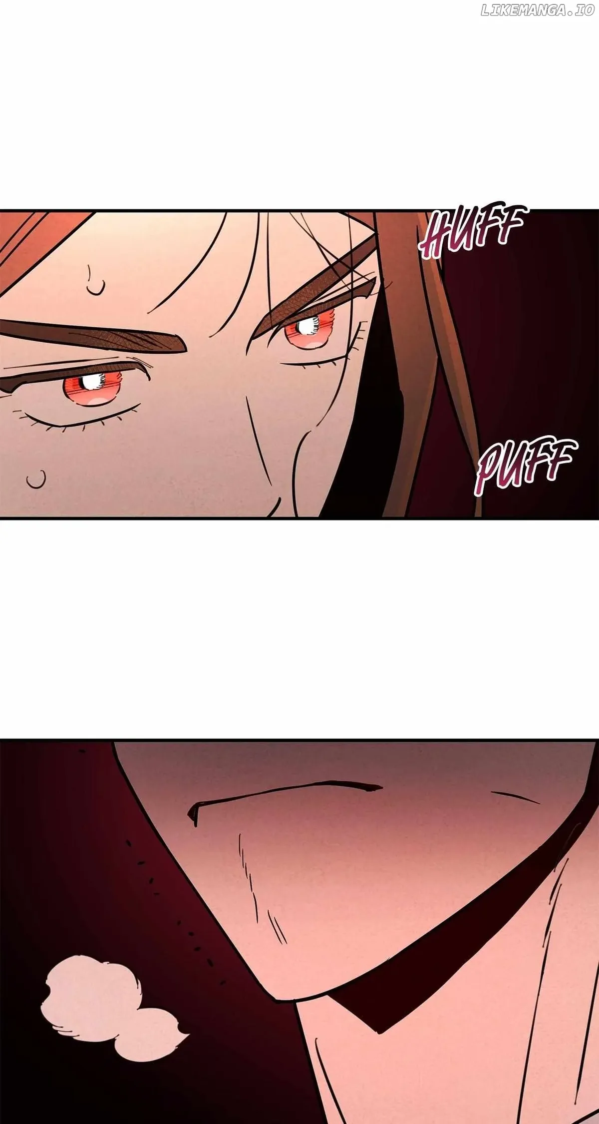 My Younger Sister Chooses Me Tonight Chapter 15 Online - página 54