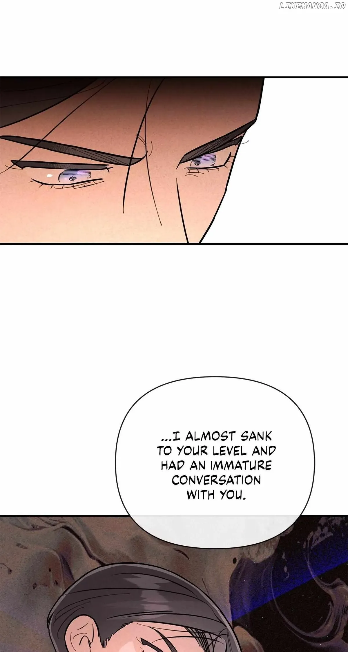 My Younger Sister Chooses Me Tonight Chapter 15 Online - página 60