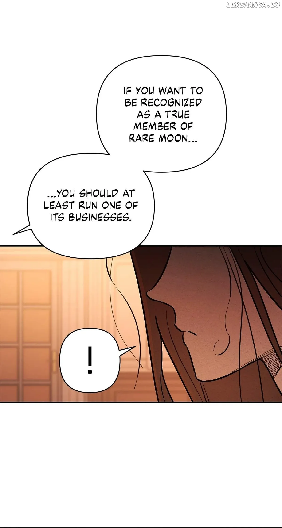My Younger Sister Chooses Me Tonight Chapter 15 Online - página 62