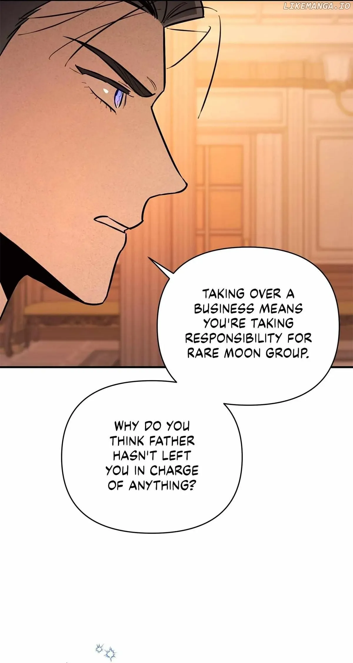 My Younger Sister Chooses Me Tonight Chapter 15 Online - página 63