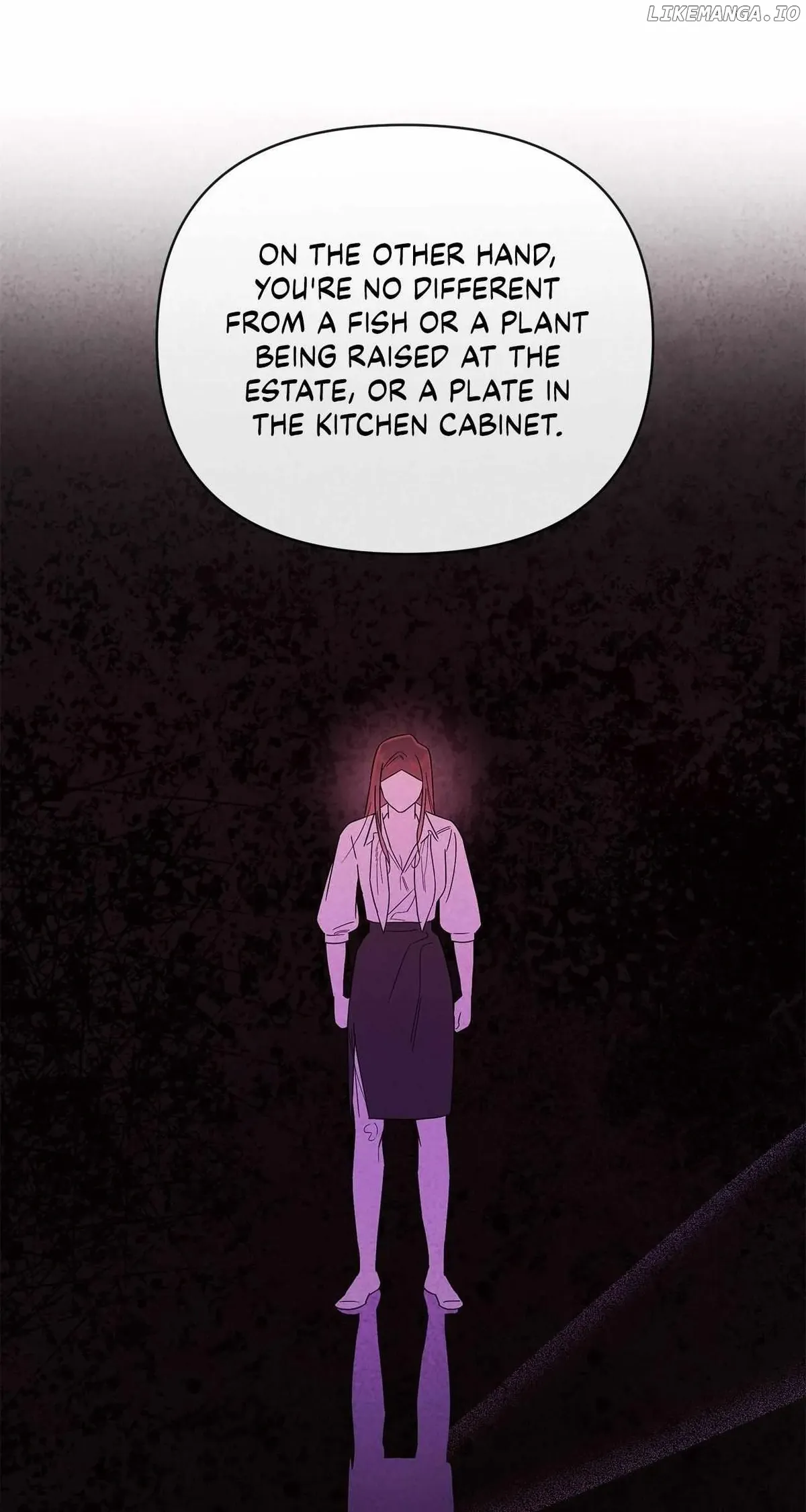 My Younger Sister Chooses Me Tonight Chapter 15 Online - página 65